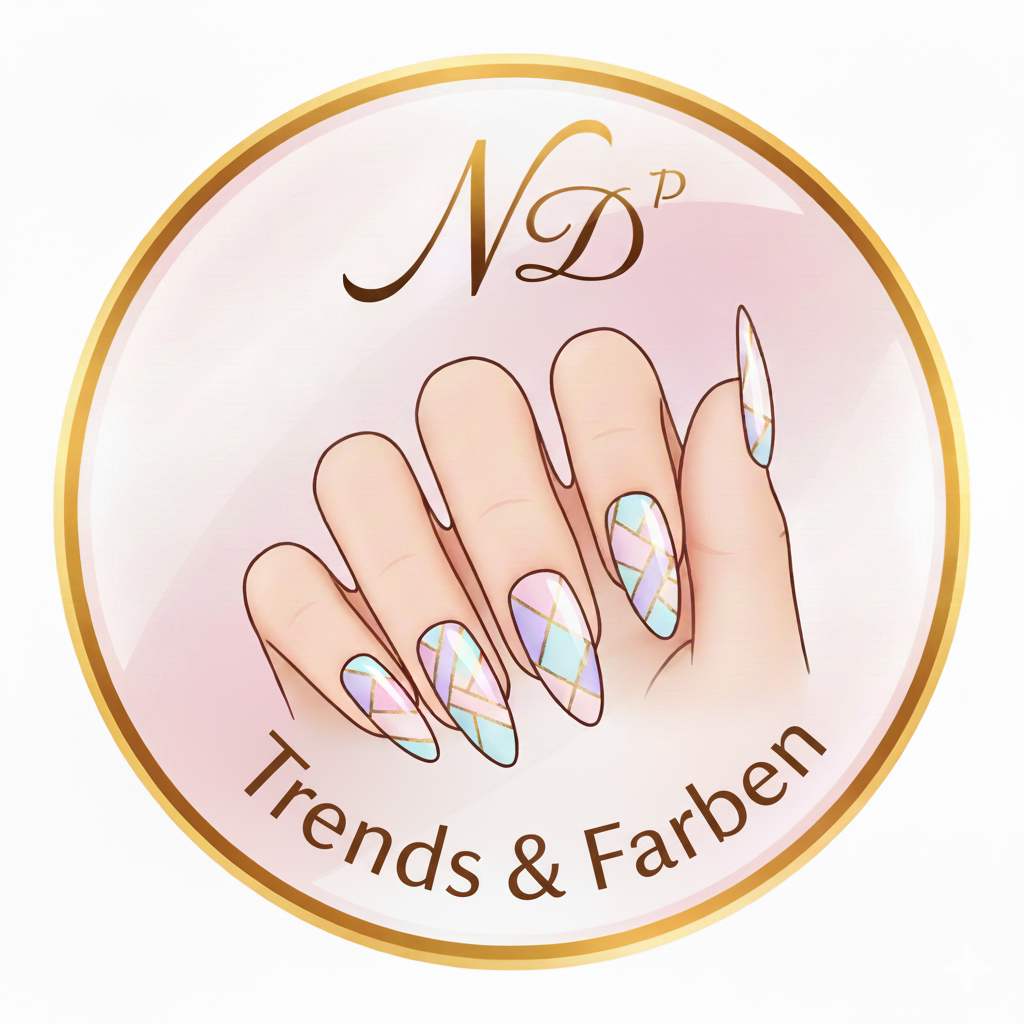 Trends & Farben