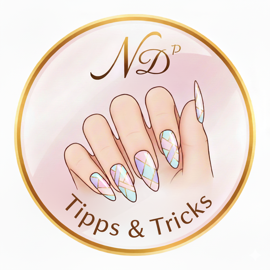 Tipps & Tricks